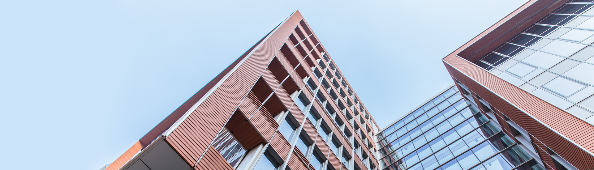 肇东市到香港物流公司,肇东市到台湾快递公司，肇东市澳门货运公司