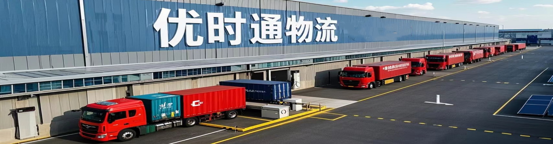 肇东市到香港物流公司,肇东市到台湾快递公司，肇东市澳门货运公司