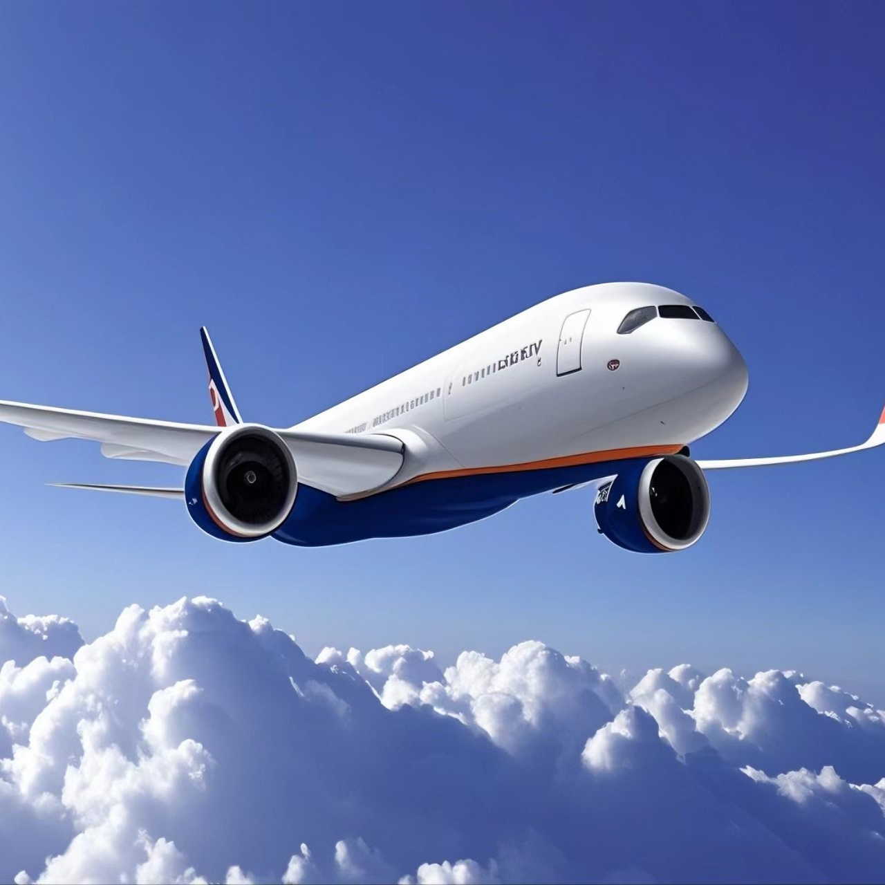 肇东市到北京空运当日达服务，航空快递如闪电，包裹当天送达